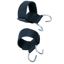 Ремень на запястье с крюками Ремень на запястье с крюками