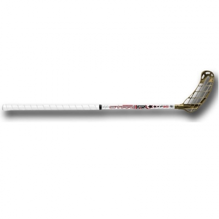 Клюшка для флорбола Unihoc Reactor Star 369 оптом, фото 1