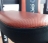 Турник-пресс-брусья Oxygen Fitness VKR STAND II оптом