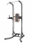 Турник-пресс-брусья Oxygen Fitness VKR STAND II оптом