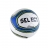 Мяч футбольный Select Classic №5 оптом