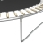 Батут Unix line Simple 8 ft Color (inside) с защитной сеткой оптом
