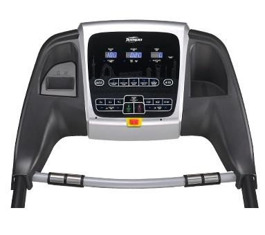 Беговая дорожка Horizon Tempo T85 оптом, фото 2
