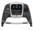 Беговая дорожка Horizon Tempo T85 оптом