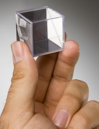 Головоломка Эшер (Mirrorkal Escher) оптом, фото 5
