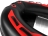 Лодка ПВХ SMarine STRONG 365 под мотор оптом