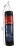 Боксерский мешок с креплением MARBO SPORT 130х45cm 40кг оптом
