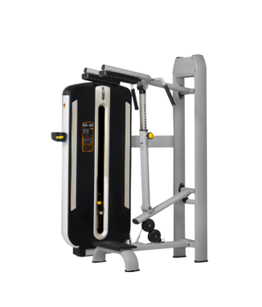 BRONZE GYM MNM-017A Икры стоя оптом, фото 1