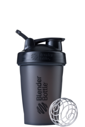 Шейкер Blender Bottle® Classic 591 мл оптом, фото 1