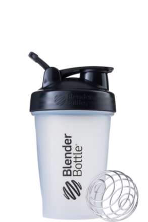 Шейкер Blender Bottle® Classic 591 мл оптом, фото 2