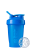 Шейкер Blender Bottle® Classic 591 мл оптом