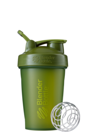 Шейкер Blender Bottle® Classic 591 мл оптом, фото 5