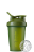 Шейкер Blender Bottle® Classic 591 мл оптом