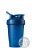 Шейкер Blender Bottle® Classic 591 мл оптом