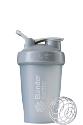 Шейкер Blender Bottle® Classic 591 мл оптом, фото 7