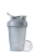 Шейкер Blender Bottle® Classic 591 мл оптом