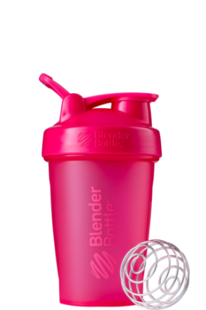 Шейкер Blender Bottle® Classic 591 мл оптом, фото 8