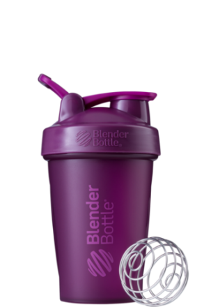 Шейкер Blender Bottle® Classic 591 мл оптом, фото 9
