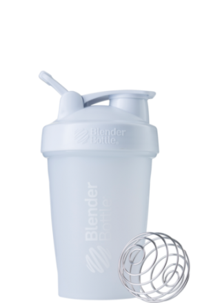 Шейкер Blender Bottle® Classic 591 мл оптом, фото 11