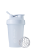 Шейкер Blender Bottle® Classic 591 мл оптом