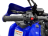 Квадроцикл MOTAX Grizlik 200 ULTRA BIG оптом