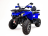 Квадроцикл MOTAX Grizlik 200 ULTRA BIG оптом
