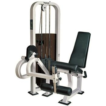 Разгибание ног сидя SB 1017  оптом, фото 1