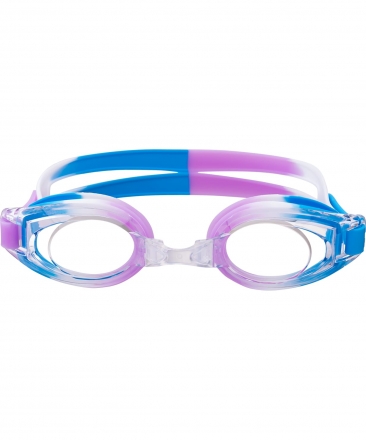 Очки Kids Pure, фиолетовый/синий, L041848 оптом, фото 2