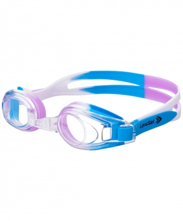 Очки Kids Pure, фиолетовый/синий, L041848 оптом, фото 1