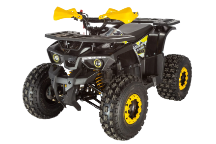 Квадроцикл AVANTIS Classic 8 New оптом, фото 1