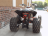 Квадроцикл KAYO Tor-3C оптом