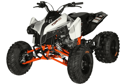 Квадроцикл KAYO Tor-3C оптом, фото 1