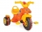 Детский велосипед Pilsan Buggy (07-163-T) оптом