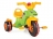 Детский велосипед Pilsan Buggy (07-163-T) оптом
