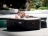 Надувной бассейн Intex Спа Jet Massage 168/218х71см оптом