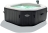 Надувной бассейн Intex Спа Jet Massage 168/218х71см оптом