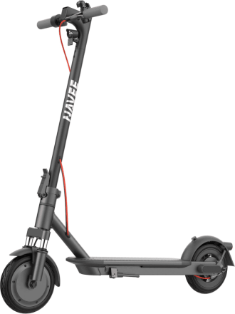 Электросамокат NAVEE Electric Scooter EasyRide 25 Pro, модель E25-R оптом, фото 1