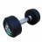 Гантели пара 6кг DFC POWERGYM DB002-6 оптом