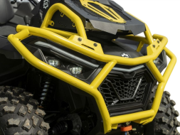 Квадроцикл BRC X-Terra CT 1000, фото 2 Квадроцикл BRC X-Terra CT 1000, фото 2