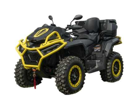 Квадроцикл BRC X-Terra CT 1000 оптом, фото 1