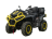 Квадроцикл BRC X-Terra CT 1000 оптом