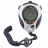 Секундомер профессиональный &quot;TORRES Professional Stopwatch&quot;, 100 ячеек памяти, сдвоенный таймер оптом