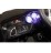 Электромобиль Toyota LC200 B111BB белый оптом