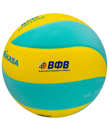 Мяч волейбольный SKV5 YLG FIVB Inspected оптом, фото 1