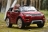 Range Rover Evoque (резиновые колеса, кожаное сидение, 5-точечный ремень) A111AA VIP оптом