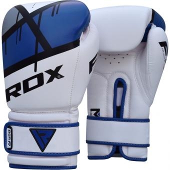 Перчатки RDX rdxboxglove050 оптом, фото 1
