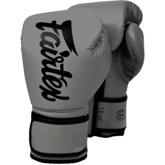Перчатки Fairtex faiboxglove077 оптом, фото 1