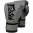 Перчатки Fairtex faiboxglove077 оптом