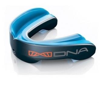 Капа боксерская SHOCK DOCTOR GEL NANO оптом, фото 1