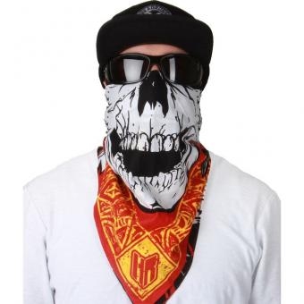 Бандана Headrush heafig05 оптом, фото 1